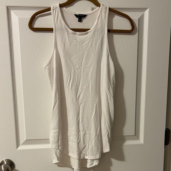 Banana Republic Tops - Banana Republic Racerback Tank Tops